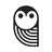 Sendowl Store Logo